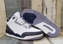 Air Jordan 3 Shoes AAA (98) Air Jordan 3 Shoes AAA (98)