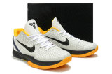 Nike Kobe 6 Shoes (6)