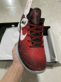 Nike Kobe 6 Shoes (4)