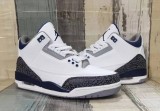 Air Jordan 3 Shoes AAA (98)