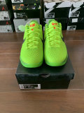 Nike Kobe 6 Shoes (1)