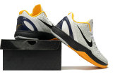 Nike Kobe 6 Shoes (6)