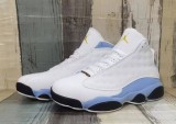 Air Jordan 13 Shoes AAA (67)