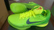 Nike Kobe 6 Shoes (1)