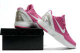 Nike Kobe 6 Shoes (3)