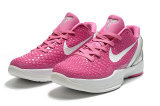 Nike Kobe 6 Shoes (3)