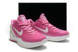 Nike Kobe 6 Shoes (3)