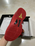 Nike Kobe 6 Shoes (2)