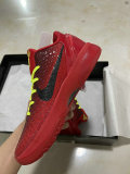 Nike Kobe 6 Shoes (2)