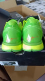 Nike Kobe 6 Shoes (1)