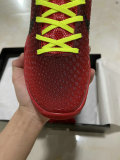 Nike Kobe 6 Shoes (2)