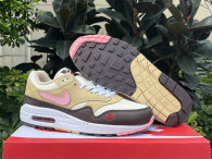 Authentic Nike Air Max 1 “Valentine’s Day”