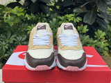 Authentic Nike Air Max 1 “Valentine’s Day”