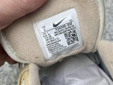 Authentic Nike Air Max 1 “Valentine’s Day”