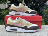 Authentic Nike Air Max 1 “Valentine’s Day”