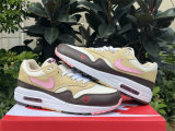 Authentic Nike Air Max 1 “Valentine’s Day”