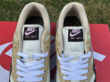 Authentic Nike Air Max 1 “Valentine’s Day”