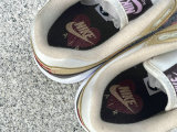 Authentic Nike Air Max 1 “Valentine’s Day”