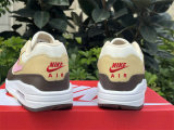 Authentic Nike Air Max 1 “Valentine’s Day”