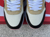 Authentic Nike Air Max 1 “Valentine’s Day”