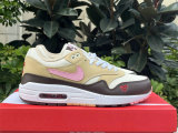 Authentic Nike Air Max 1 “Valentine’s Day”