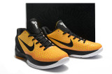 Nike Kobe 6 Shoes (9)