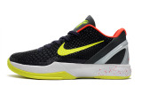 Nike Kobe 6 Shoes (7)