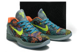 Nike Kobe 6 Shoes (8)