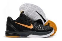 Nike Kobe 6 Shoes (12) Nike Kobe 6 Shoes (12)