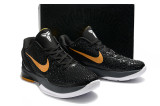 Nike Kobe 6 Shoes (12)