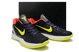 Nike Kobe 6 Shoes (7)