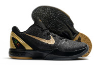 Nike Kobe 6 Shoes (11)