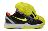 Nike Kobe 6 Shoes (7)