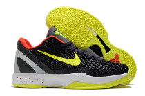 Nike Kobe 6 Shoes (7) Nike Kobe 6 Shoes (7)