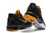 Nike Kobe 6 Shoes (12)