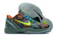 Nike Kobe 6 Shoes (8)