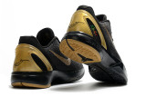 Nike Kobe 6 Shoes (11)