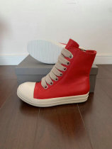 RICK OWENS on Deals (1)