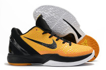 Nike Kobe 6 Shoes (9) Nike Kobe 6 Shoes (9)