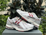 Authentic New Balance M1906REA