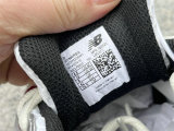 Authentic New Balance M1906REA