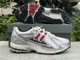 Authentic New Balance M1906REA