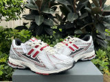 Authentic New Balance M1906REA
