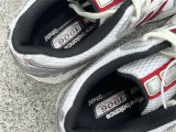 Authentic New Balance M1906REA