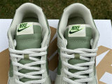 Authentic Kyler Murray x Nike Dunk Low “Be 1 of One”