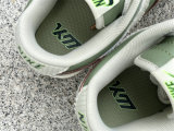 Authentic Kyler Murray x Nike Dunk Low “Be 1 of One”