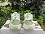 Authentic Kyler Murray x Nike Dunk Low “Be 1 of One”