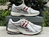 Authentic New Balance M1906REA