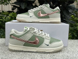 Authentic Kyler Murray x Nike Dunk Low “Be 1 of One”