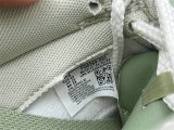 Authentic Kyler Murray x Nike Dunk Low “Be 1 of One”